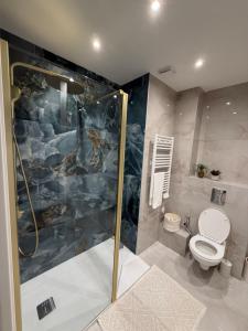 Nice - Appartement - 6 personnes - 3 pièces - Parking !