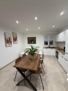 Nice - Appartement - 6 personnes - 3 pièces - Parking !