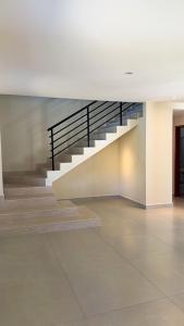 Beach House Parque Mambucaba