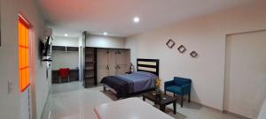 Tres Palmas Departamentos