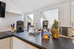 La Maison Marie inkl Oberstaufen PLUS