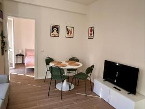 Modern and bright house 20 minutes from the Duomo