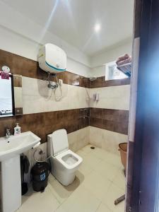 The Escape of Paradise VI