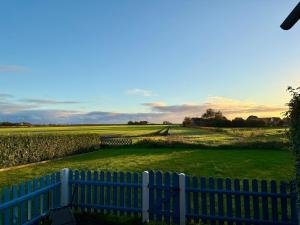 Ferienhaus Avora - Terrasse & Weitblick