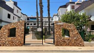 Mar y Sol Punta Prima