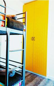 CBA COSTA BRAVA - Cala Morisca