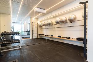 Studio next to avenida Paulista - Jardins