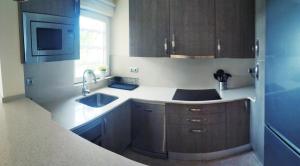 CBA COSTA BRAVA - Cala Morisca