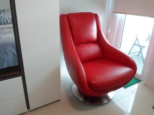 All At Jazz - Makati Serviced Apartments