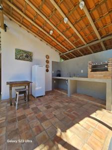 Casa Uzêda Trancoso