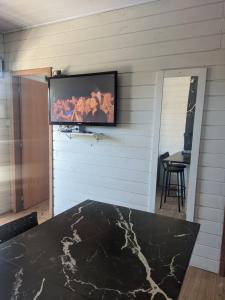 Casa de temporada em Florianópolis