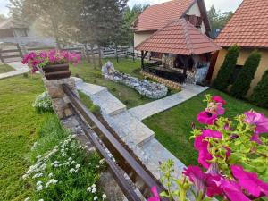 Tara Apartmani Malešević - 2