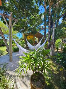 Casa Uzêda Trancoso