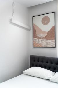 Golden Corner 2 - Sweet Escape Apartment