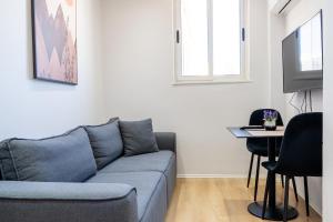 Golden Corner 2 - Sweet Escape Apartment