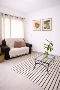 Pousada Pinhão Roxo