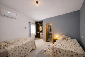 Pousada Pinhão Roxo