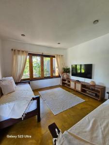 Casa Uzêda Trancoso