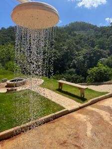 Sítio Mirante da Mata