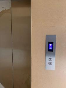 Luxury Homes Mombasa