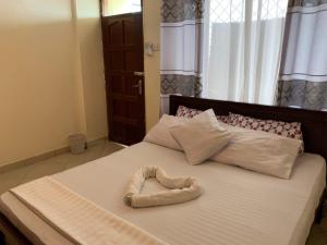 Luxury Homes Mombasa