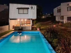 complejo Los Ceibos 2