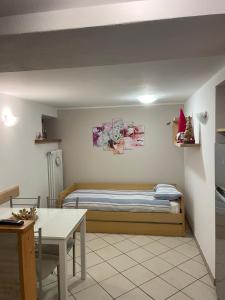 Casa Vacanza Matilde