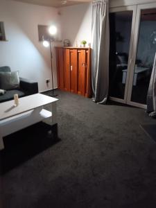 Ferien-Monteurwohnung Brandt-Diekhusen 2