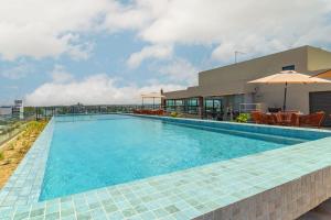 Açores #05 - Beira mar por Carpediem