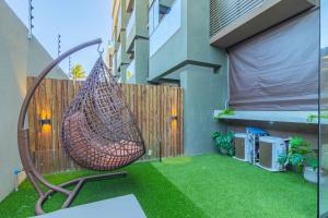 Açores #05 - Beira mar por Carpediem