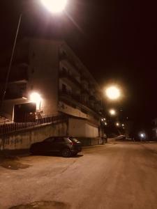 Casa vacanze romantica