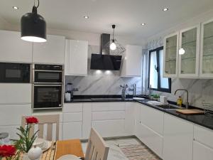 City Centre - Savoy District Funchal