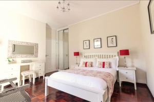 City Centre - Savoy District Funchal