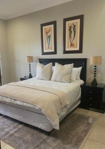 Umhlanga, Durban - Umhlanga Escape