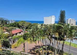 Umhlanga, Durban - Umhlanga Escape