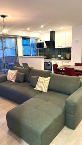 FLC -Old Port-St Victor- Clim-Pkg-Terace- 4 Guests