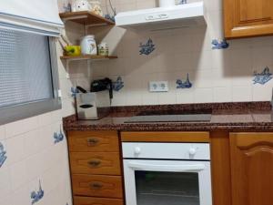 Chalet con Piscina Privada y Barbacoa Jerez ideal para familias