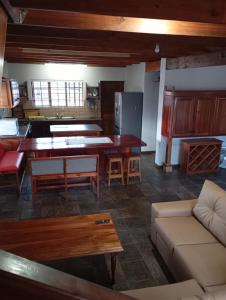 Spacious Home, 2-Bed, 2-Bath, Braai Area, Parking