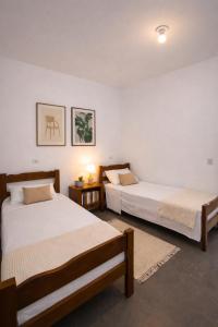 Pousada Pinhão Roxo