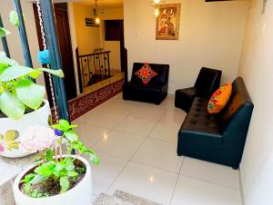 Hotel el Conquistador