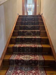 Antica Dimora Dolomiti