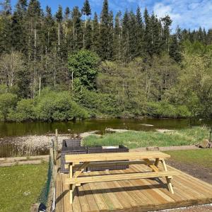 Dunmallet - Pooley Bridge