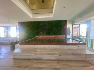 Stunning & Modern Suite in the HEART of Quito NEW