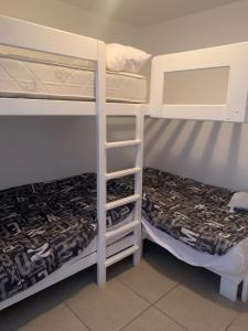 Beach House - Condominio Asia Bonita