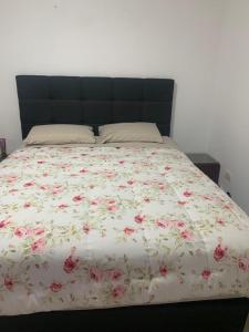 Beach House - Condominio Asia Bonita