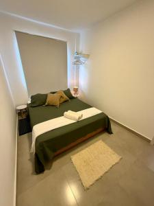 Apartamento NOVO em condomínio Residencial