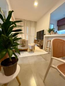 Apartamento NOVO em condomínio Residencial