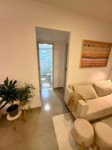 Apartamento NOVO em condomínio Residencial