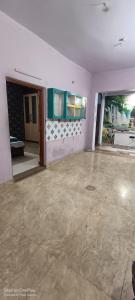 Shakti HomeStay - Kashi Dham