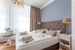 freustil Boutique Hotel